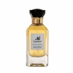 Taraf Gulf Orchid Parfum prix maroc