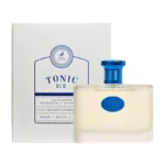 Tonic Ice Maison Alhambra Parfum au maroc