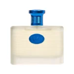 Tonic Ice Maison Alhambra Parfum prix maroc