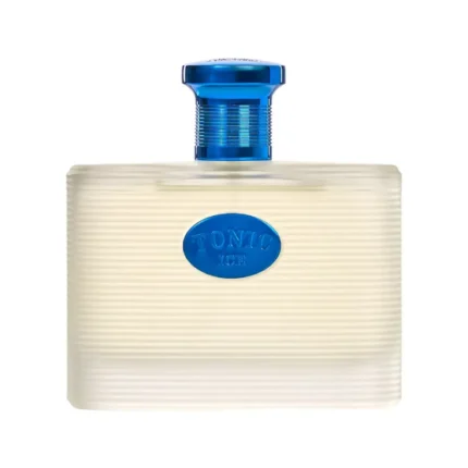 Tonic Ice Maison Alhambra Parfum prix maroc