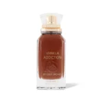 Vanilla Addiction Gulf Orchid Parfum au maroc