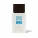 Vanilla Latte Gulf Orchid Parfum prix maroc