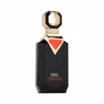 Amber Empire French Avenue Parfum au maroc
