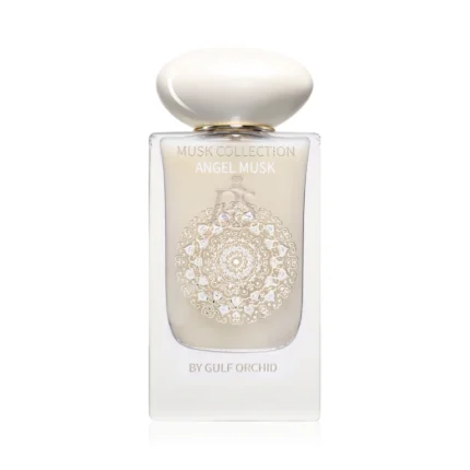 Angel Musk Gulf Orchid prix maroc