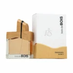 Bois de Bois Fragrance World Parfum prix maroc