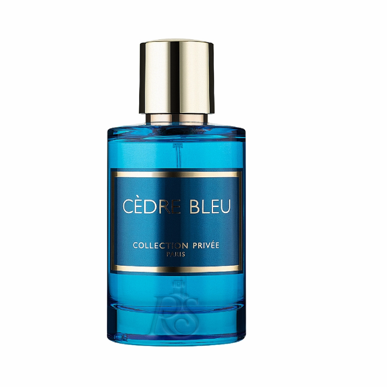 Cèdre Bleu Geparlys Parfum prix maroc Cèdre Bleu Geparlys Parfum prix maroc