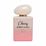 Cherry Sweet Candy Johan B. Parfum prix maroc