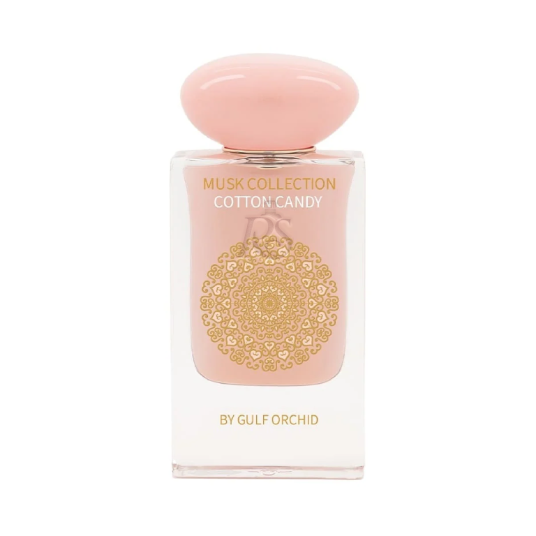 Cotton Candy Musk Gulf Orchid prix maroc Cotton Candy Musk Gulf Orchid prix maroc