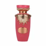 Jouri Lattafa Parfum AU MAROC