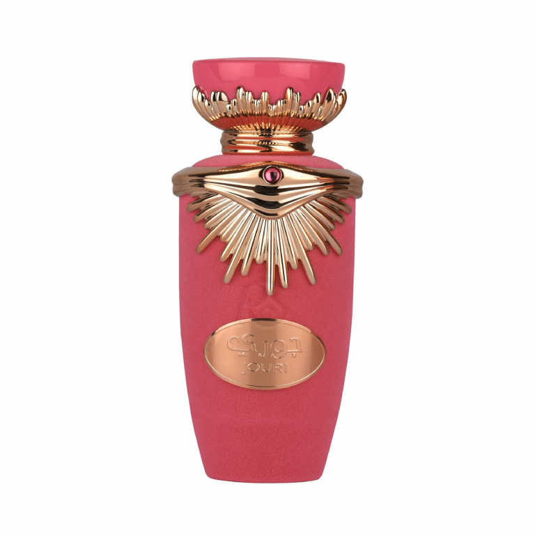 Jouri Lattafa Parfum AU MAROC