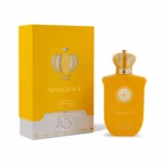 Mango Ice Gulf Orchid Parfum au maroc