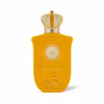 Mango Ice Gulf Orchid Parfum prix maroc