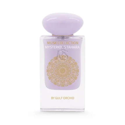 Mysterious Tahara Musk Gulf Orchid prix maroc