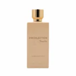 Predilection Vanilla Paris Bleu Parfum au maroc