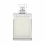 Rich Man Aqua Paris Bleu Parfum au maroc