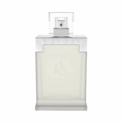 Rich Man Aqua Paris Bleu Parfum au maroc