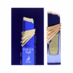 Vogue Night Maison Alhambra Parfum prix maroc