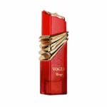 Vogue Rouge Maison Alhambra Parfum au maroc