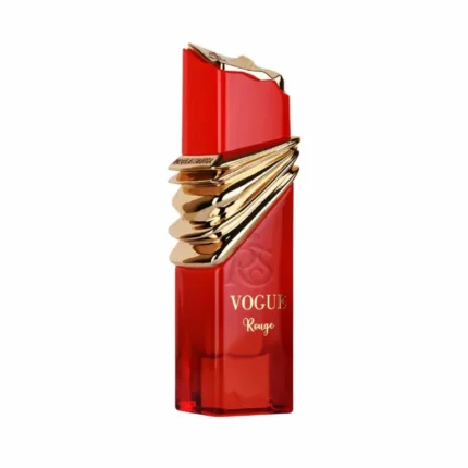 Vogue Rouge Maison Alhambra Parfum au maroc