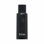 Vulcan Black Friday French Avenue Parfum au maroc