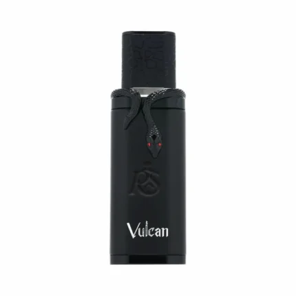 Vulcan Black Friday French Avenue Parfum au maroc