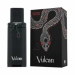 Vulcan Black Friday French Avenue Parfum prix maroc