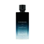 Windrider Paris Bleu Parfum au maroc