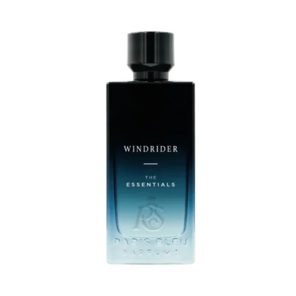 Windrider Paris Bleu Parfum au maroc