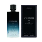 Windrider Paris Bleu Parfum prix maroc