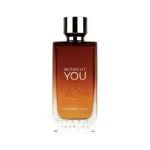 Without You Paris Bleu Parfum au maroc