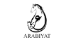 Arabiyat Prestige parfum au maroc