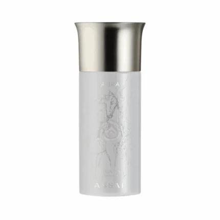 Aura Assaf Parfum prix maroc