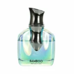 Arabiyat Prestige Bamboo Reflection au maroc