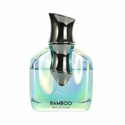 Arabiyat Prestige Bamboo Reflection au maroc