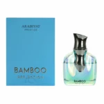 Arabiyat Prestige Bamboo Reflection prix maroc