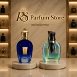 Bamboo Reflection Arabiyat Prestige dupe Xerjoff Torino21 au maroc