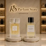Bóis Blanc Arabiyat Prestige Dupe Bois Impérial Parfums essentiels Au maroc