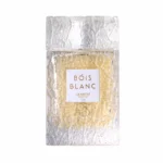 Arabiyat Prestige Bóis Blanc au maroc