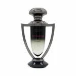 Arabiyat Prestige Extradose Homme au maroc