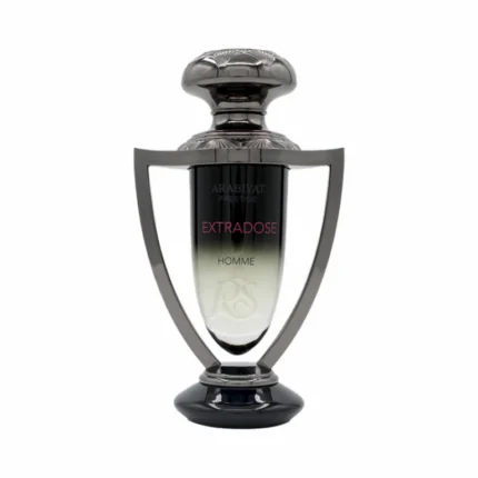 Arabiyat Prestige Extradose Homme au maroc