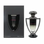 Arabiyat Prestige Extradose Homme prix maroc