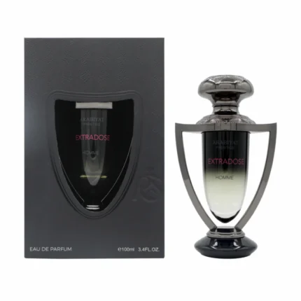Arabiyat Prestige Extradose Homme prix maroc