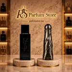 La-Di-Da for Him Arabiyat Prestige Dupe MYSLF Eau De Parfum YVES SAINT LAURENT au maroc