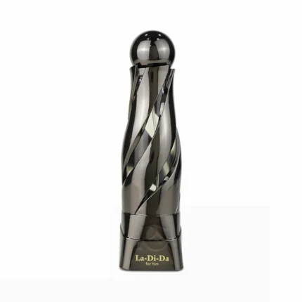Arabiyat Prestige La-Di-Da for Him au maroc