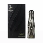 Arabiyat Prestige La-Di-Da for Him prix maroc