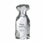 Arabiyat Prestige Parfum Marwa au maroc