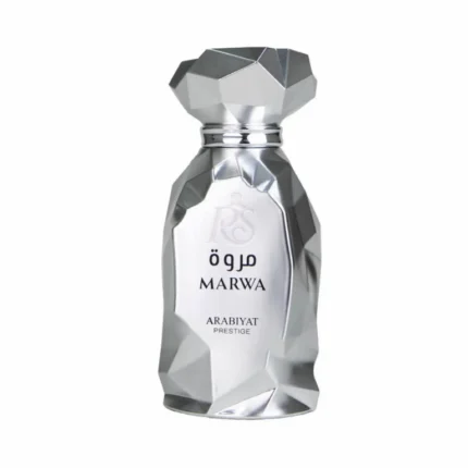 Arabiyat Prestige Parfum Marwa au maroc