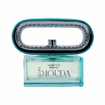 Arabiyat Prestige Mouda au maroc