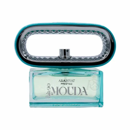 Arabiyat Prestige Mouda au maroc