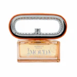 Arabiyat Prestige Mouda High End au maroc